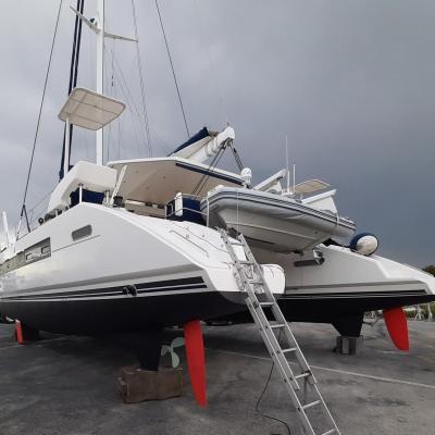 Catana 65