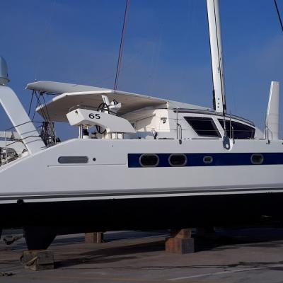 Catana 65