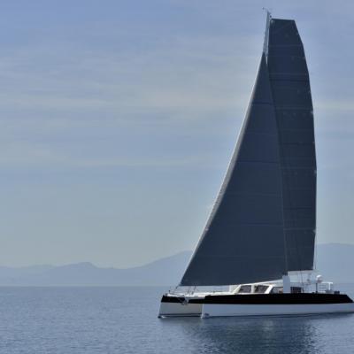 Catana 70