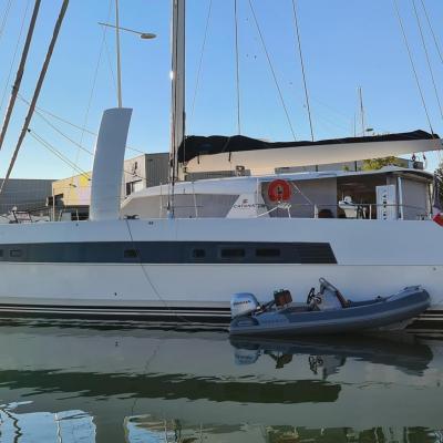 Catana 70