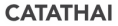 Catathai