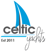Celtic Yachts
