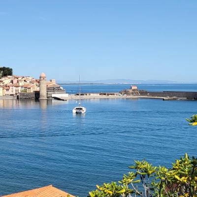Collioure