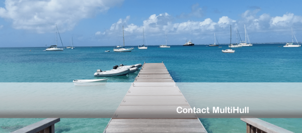 Contact MultiHull