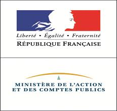 Préfecture maritime Méditerranée