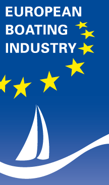 European Boating Industry