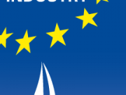 European boating industry