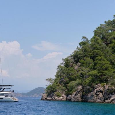 Fethiye mu la turkiye lagoon seventy 7