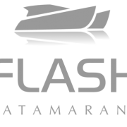 Flash Catamarans