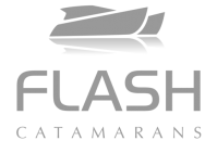 Flash Catamarans