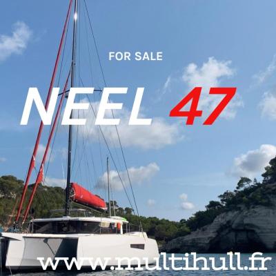 For sale neel 47