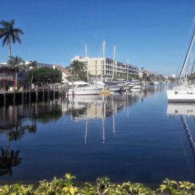 Fort lauderdale