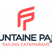 Fountaine pajot