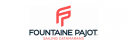 Fountaine pajot