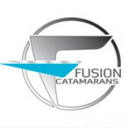 Fusion Catamarans