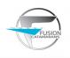 Fusion catamarans