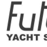 Futura Yacht Systems