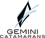 Gemini Catamarans