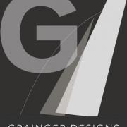 Grainger Designs