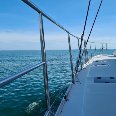 Great barrier reef australia