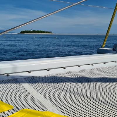 Great barrier reef qld australia