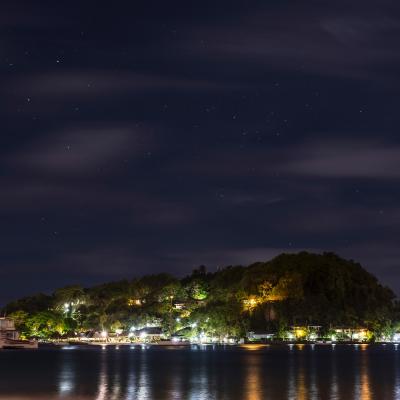 Grenadines