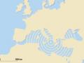 Guide mediterranee
