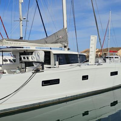 Ita 14 99