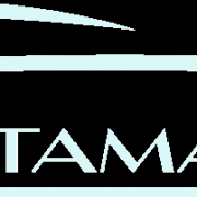 ITA Catamarans