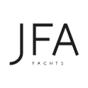 JFA Yachts