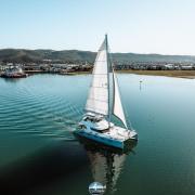 Knysna 550f 1 1