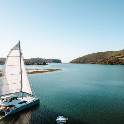 Knysna 550f 2 2