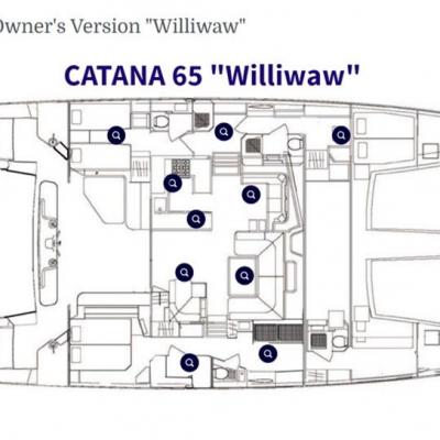 Layout catana 65 williwaw 1