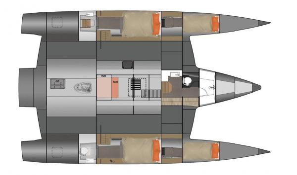 Layout neel 47