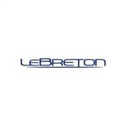 Le Breton Yachts