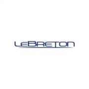 Le Breton Yachts