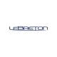 Le Breton Yachts