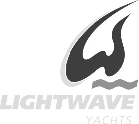 Light Wave Yachts