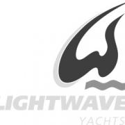 Light Wave Yachts