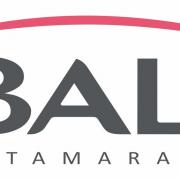 Bali Catamarans