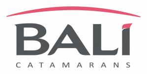 Bali Catamarans