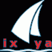 Matrix Yachts