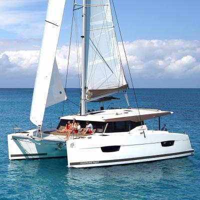 Lucia 40