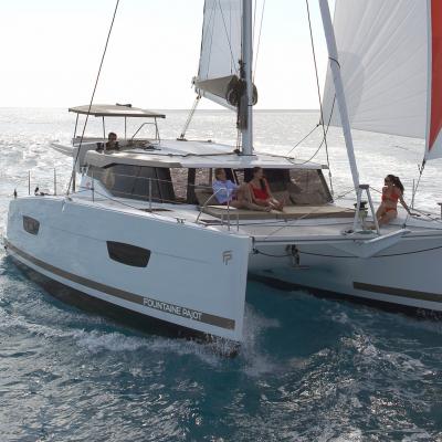 Lucia 40