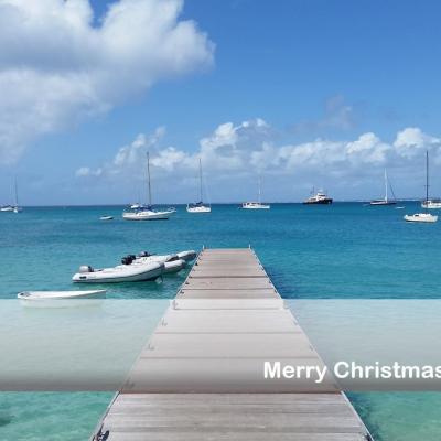 Merry xmas