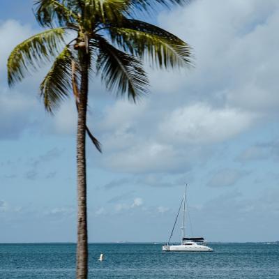 Miami beach fl usa bahia 46