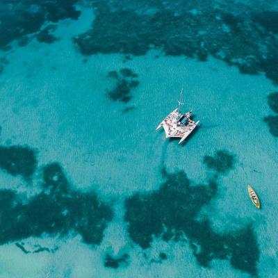 Morne rouge grenada