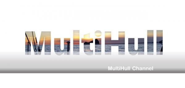 MultiHull Channel
