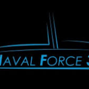 Naval Force 3