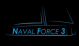 Naval force 3